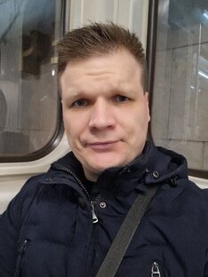 Мысли со смыслом 