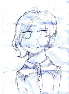 Прионтина. Асанова Катя. 4 видео