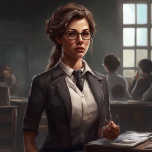 ЕГЭ_НЕРАВЕНСТВА