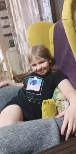 Привет всем