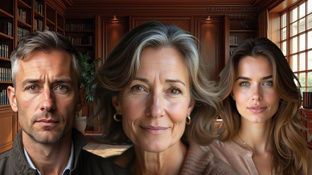 Самое интересное 