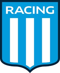 RACING LA ACADEMIA TODOS LOS PARTIDOS DE FUTBOL 