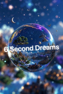 6 Second Dreams