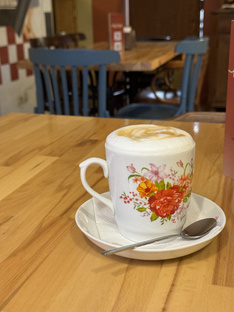 Вкусные, красивые и простые рецепты 