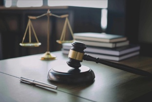 ОБЗОР СУДЕБНОЙ ПРАКТИКИ ПО 44-ФЗ И 223-ФЗ 