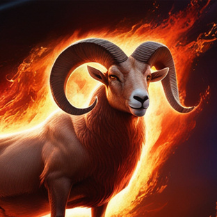 Ежедневный гороскоп для Овнов: ваш астропрогноз на каждый день