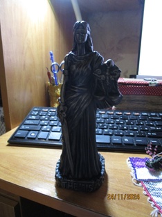 Юридический блок