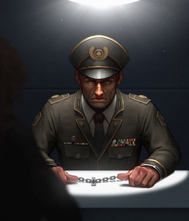 XENONAUTS 2 РЕЛИЗ