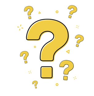 Пошевелим извилины?!