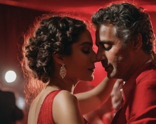 Непридуманные истории