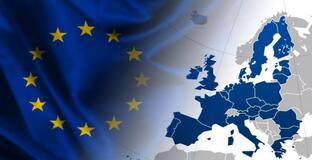 События в Европе