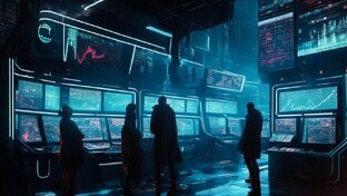 Все про финансы