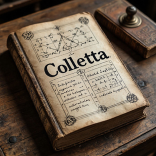 «Мозговой тренажёр: загадки для школьников и учителей».