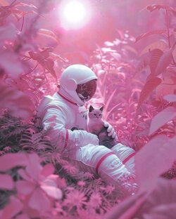 ПОПУЛЯРНОЕ