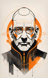 Исцеляющая сила злости и агрессии