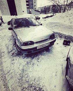 лучшие авто студенту