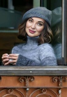 ПСИХОЛОГИЯ, МЫШЛЕНИЕ 