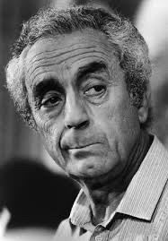 Микеланджело Антониони 