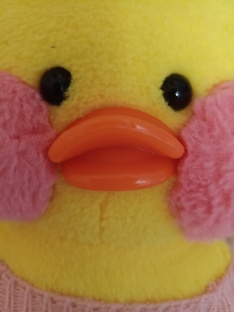 лалафанфан 