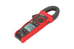 Инструкции