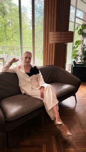 НАСЛЕДСТВО