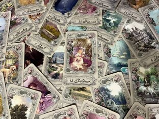  TOP 1 000 | SuperТриплет