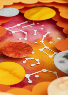 Прогнозирование