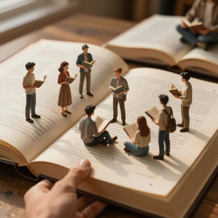 Славные парни в кино и литературе