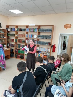 Сказки для детей Татьяны Лебедь. Читать.