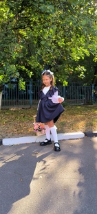 Фортепиано 2023-2024