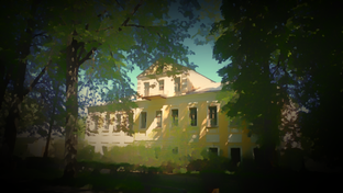 Как исполняются желания?