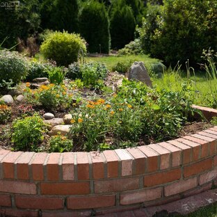 Суббота - умный участок