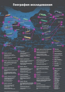 По следам поморского судостроения