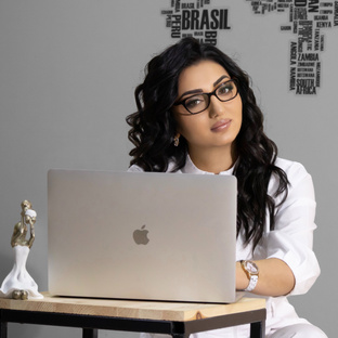 ГИНЕКОЛОГ ОНЛАЙН 