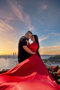 Стамбул❤️