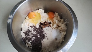 Тяп-ляп кулинария