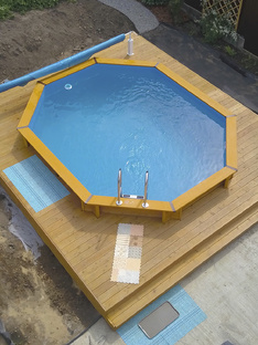 Отзывы покупателей