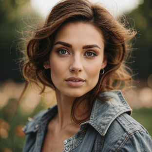 Здоровье Спорт 