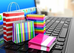 ИНТЕРНЕТ ПОКУПОЧКИ