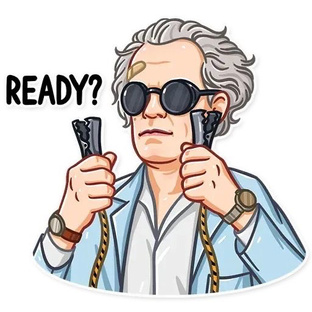 Изобретения