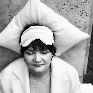 Психология | гипноз