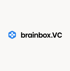 Brainbox