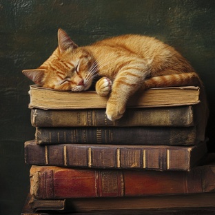 Книжки для родителей