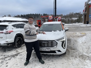 Статьи про транспорт