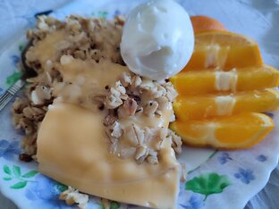 Меню на каждый день с енкаZру