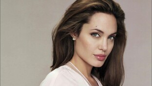 Иконы стиля.