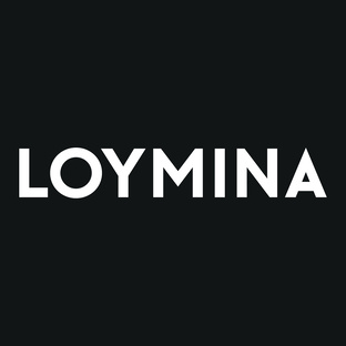 Российские обои Лоймина