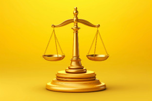 Получение убежища в США через Мексику в 2025 году