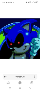 Вы все сможете найти 3 смайлик на этом видео 