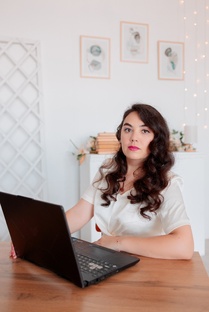 Инструкции (для бухгалтеров, предпринимателей, населения)